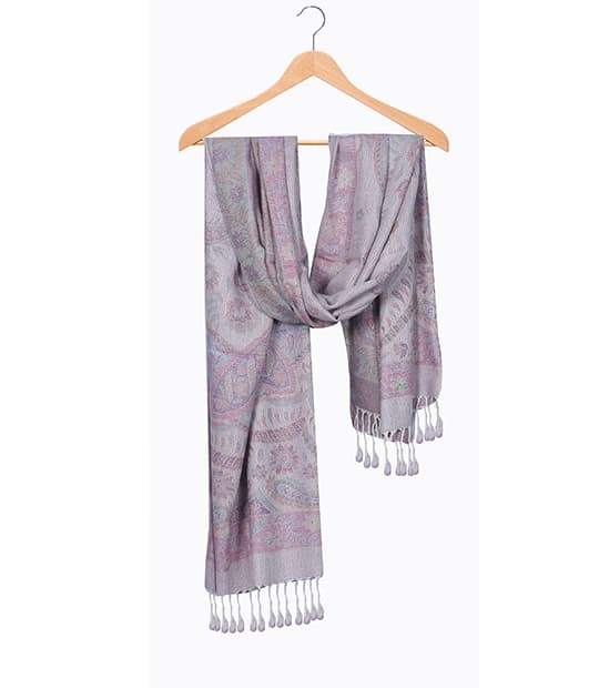 pashmina-shawl