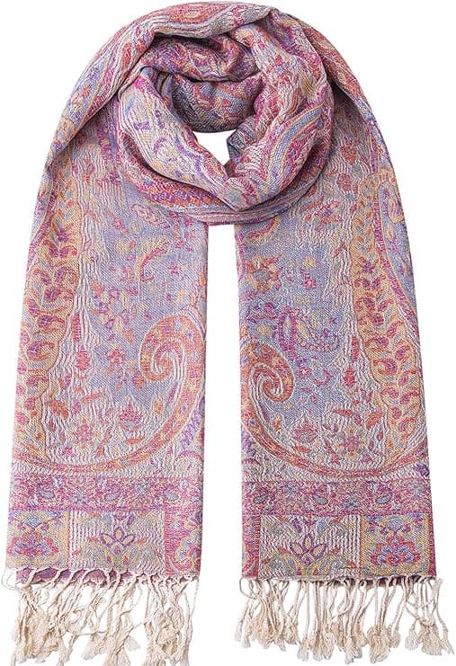 pashmina-shawl