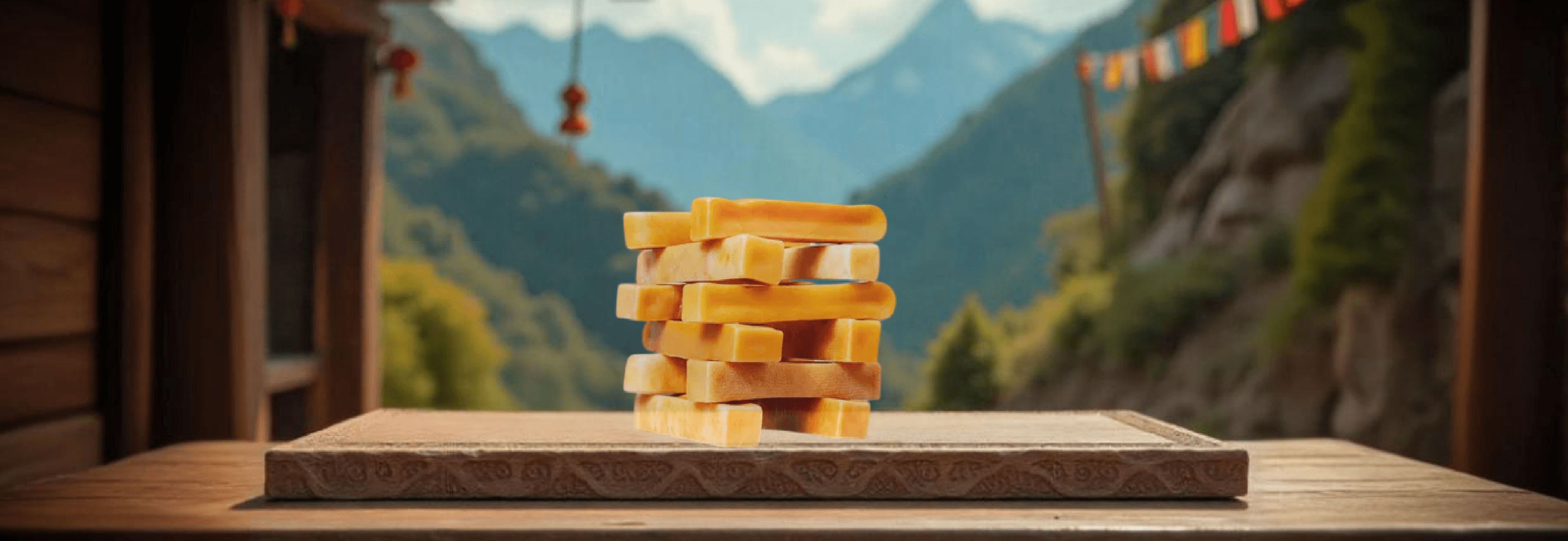 breadcrumb background